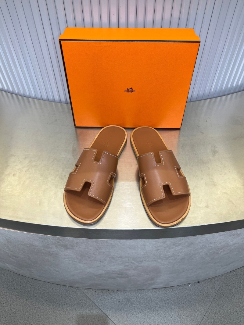 H**me5 slippers
